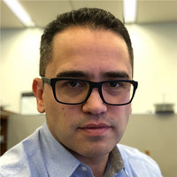 Robert Acevedo