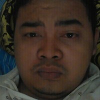 Muhammad Furqon
