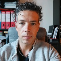 Andrea Zanichelli