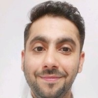 Nikhil Wadhawan