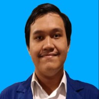 Muhammad Fajarrochman Sasmito