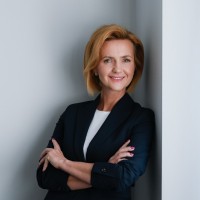 Anna Cygan