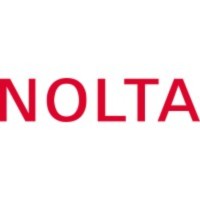 Nolta Inc.