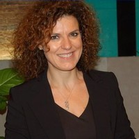 Maria Loretta Tonello