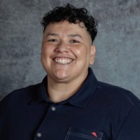 E. M. Nuñez