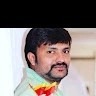 Shiva Prasad