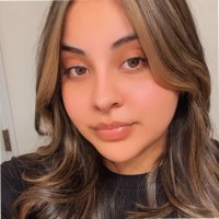 Angellica Perez