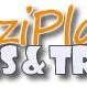 Zanziplanet Tours