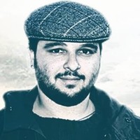Rick Souza