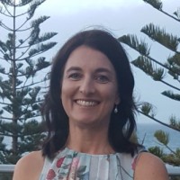 Sharon Doolan