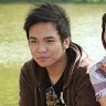 Eric John Barretto