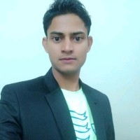 Dinesh K. Saini