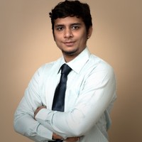 Suyash Oak