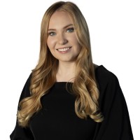 Jacqueline Kremer, Mbli