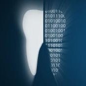 WTISolutions Softwares para Odontologia