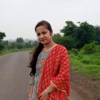 Durgeshwari Karma