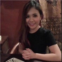Bao Er