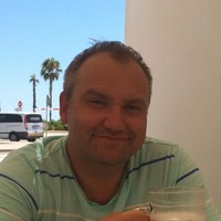 Denis Kholodiakov