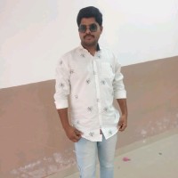 Shaik Habeeb