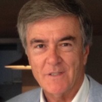 Evaristo Moliné