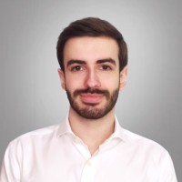 André Vasques