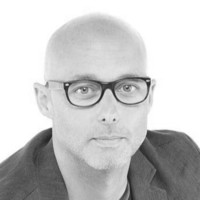 James Mcgrath