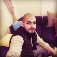 Waleed Salah