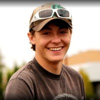 Beau Davis