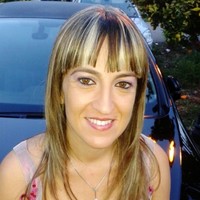 Mª Isabel Martínez Barea