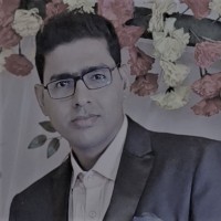 Ganesh Jha