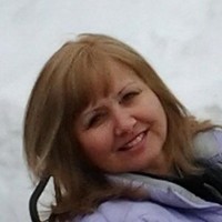 Christine Dimeglio