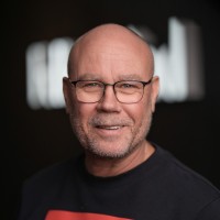 Mikael Månsson