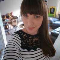 Becky Wallis