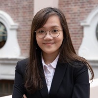 Meghan Chan