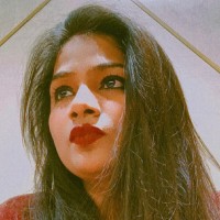 Prachi Gupta