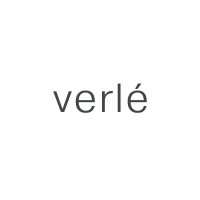 verlé design department