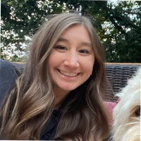 Alexandria Kieffer