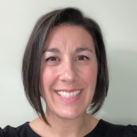 Amy Henderson