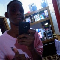 Ronald Guedes