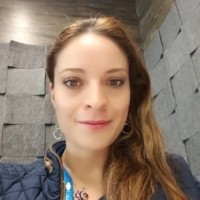 Laura Sol Vargas Muñoz