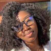 Jasdine Shelmon