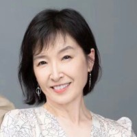 Wendy Huang
