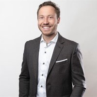 Johannes Baumgartner