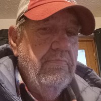 Roger Gilland