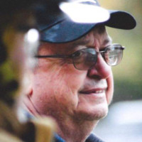 Joseph A.
