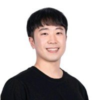 Hanbyul Kim