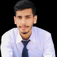 Ayush Kumar