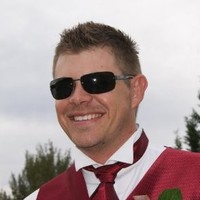 Hilton Swart