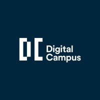 Digital Campus