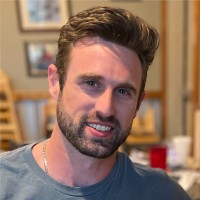 Ryan Mosby